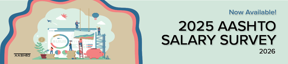 SS-24 Store Banner.jpg